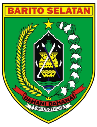SIPP Logo